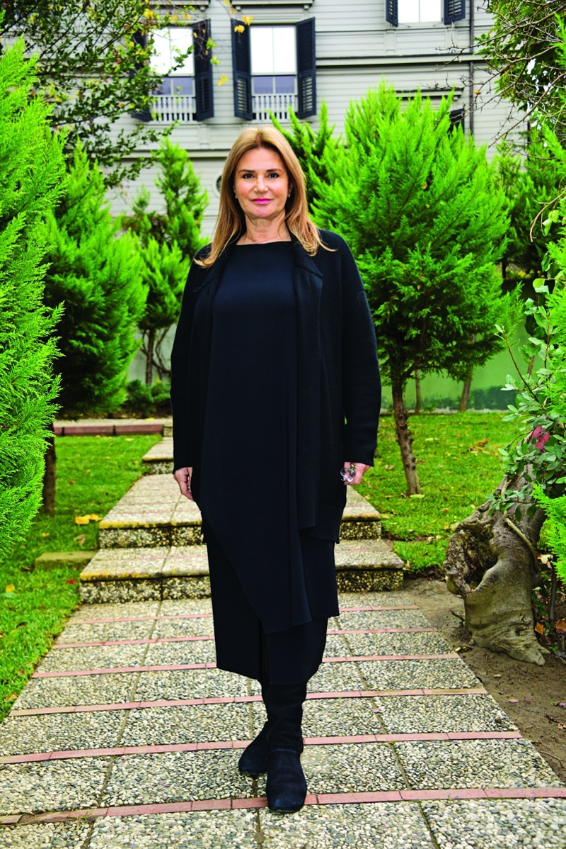 Tohum Otizm Vakfı Yılbaşı Alışveriş Festivali Daveti