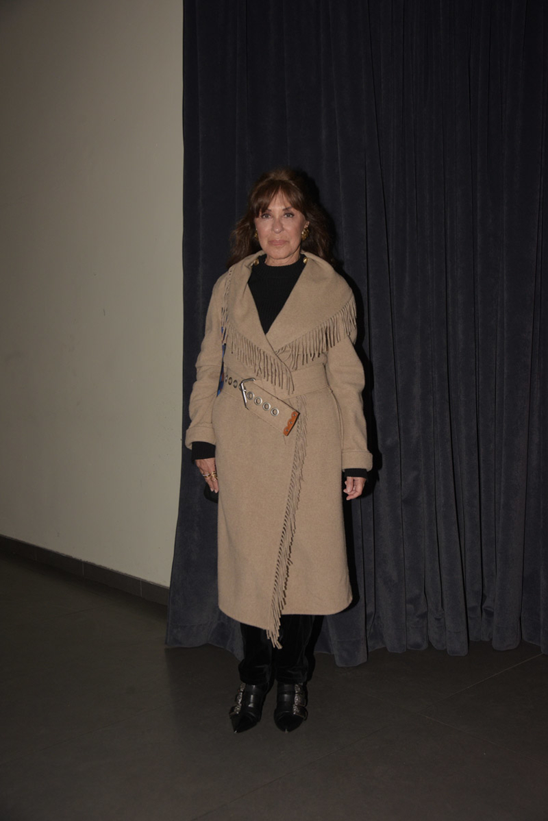 Toplum Gönüllüleri Vakfı'nın 20'inci Yıl Kutlaması