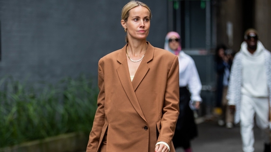 Günlük Burç Yorumları (3 Aralık 2022) ‘Güç Sizinle Birlikte'