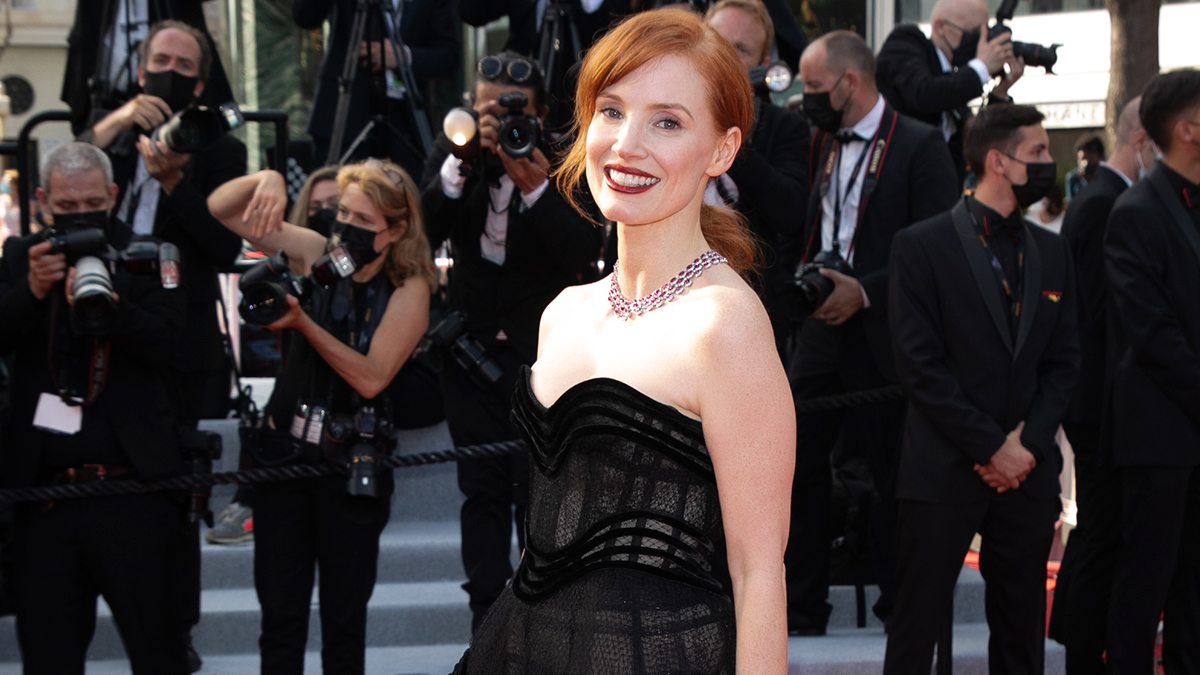 Günlük Burç Yorumları (8 Aralık 2022) ‘Motivasyona İhtiyacınız Var'