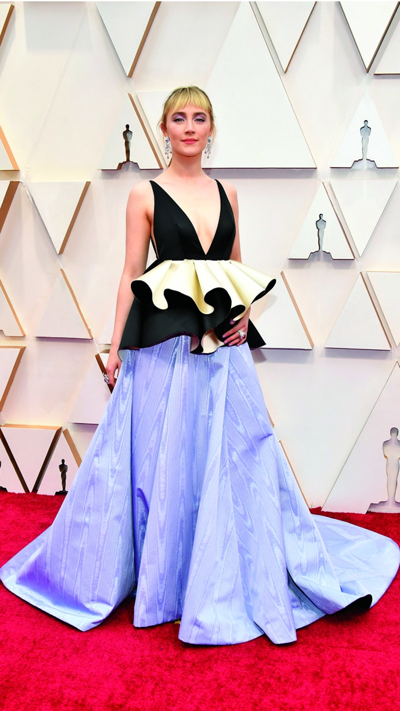 Alessandro Michele Gucci'den Ayrıldı