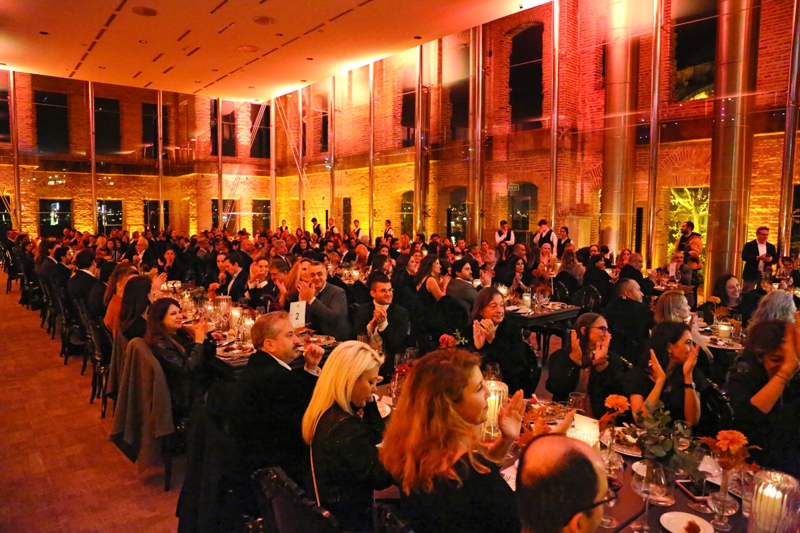 Seçkin Pirim'in “İnziva” Sergisi Daveti