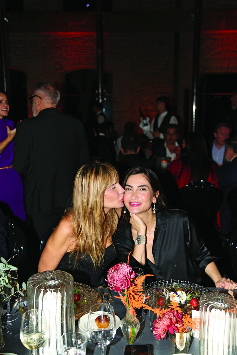 Seçkin Pirim'in “İnziva” Sergisi Daveti