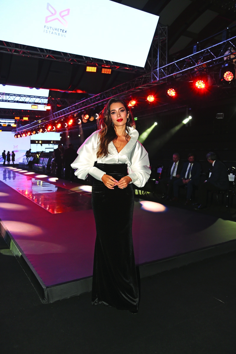 FutureBase International x FutureTech Daveti