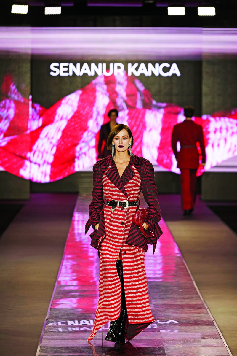 FutureBase International x FutureTech Daveti