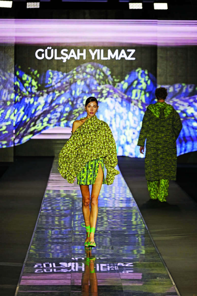 FutureBase International x FutureTech Daveti