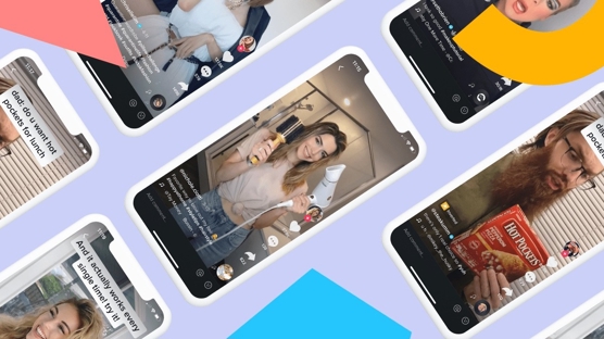 TikTok'un Muhtemelen Bilmediğiniz 7 Gizli Özelliği