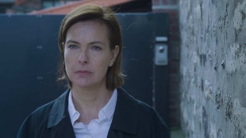 En İyi 10 Mini Polisiye Dizisi