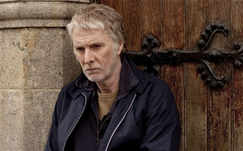 En İyi 10 Mini Polisiye Dizisi