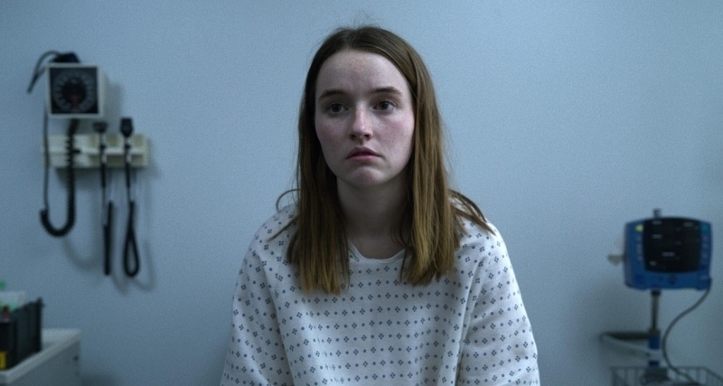 En İyi 10 Mini Polisiye Dizisi