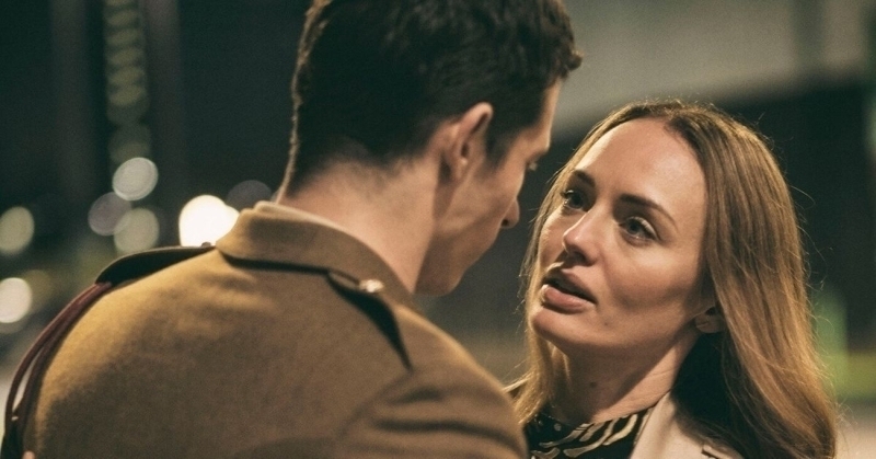 En İyi 10 Mini Polisiye Dizisi