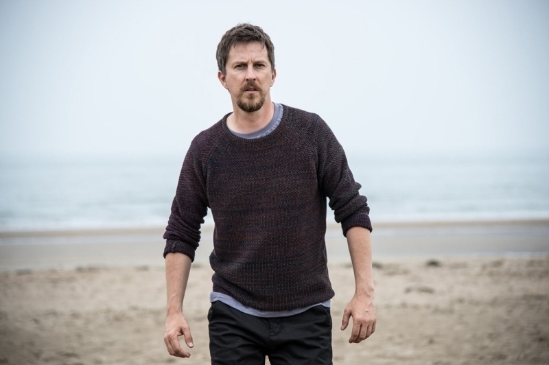 En İyi 10 Mini Polisiye Dizisi