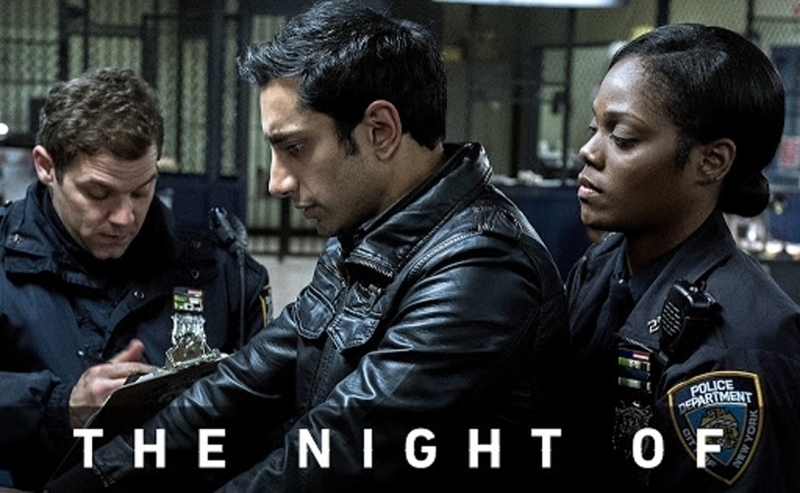 En İyi 10 Mini Polisiye Dizisi