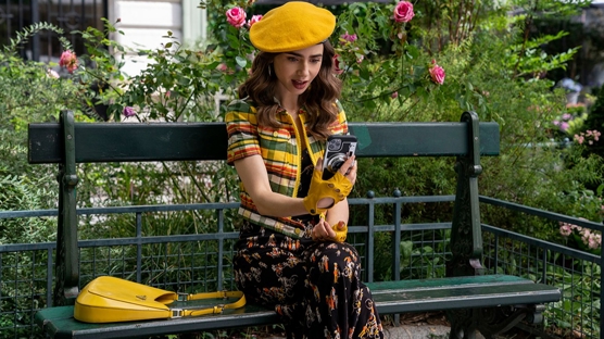 Günlük Burç Yorumları (11 Aralık 2022) ‘Fikir Almalısınız'