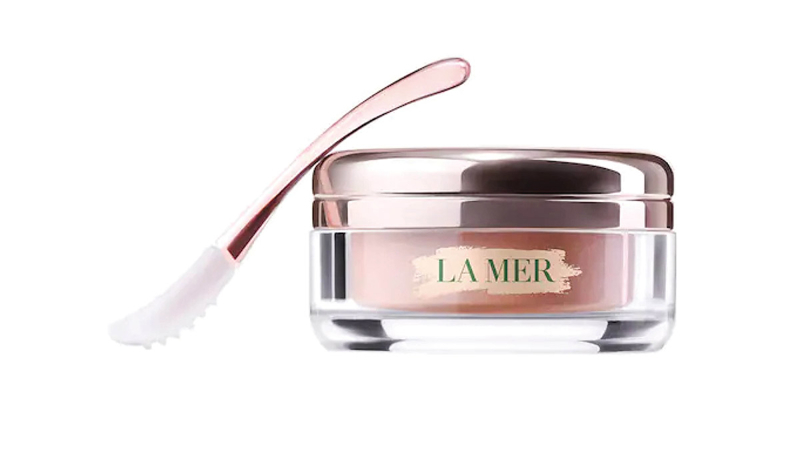 En İyi 10 Dudak Peelingi