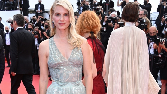 Günlük Burç Yorumları (16 Aralık 2022) ‘Sıcak Gelişmeler'