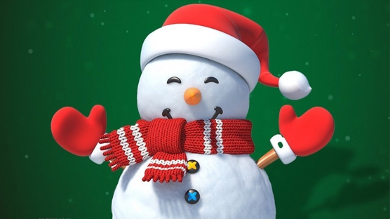 Yeni Yıl Çocuk Festivali Zorlu PSM'de