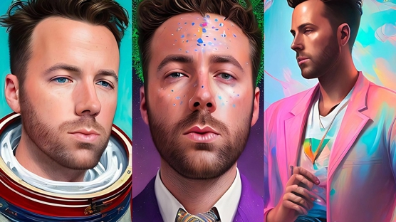 En İyi 7 Yapay Zeka Fotoğraf Uygulaması