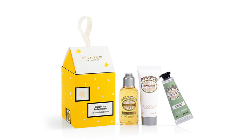 En Güzel Yılbaşı Hediye Önerileri