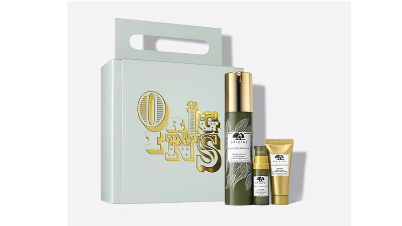 En Güzel Yılbaşı Hediye Önerileri