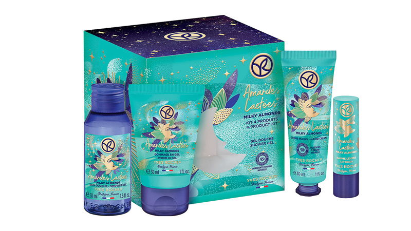 En Güzel Yılbaşı Hediye Önerileri