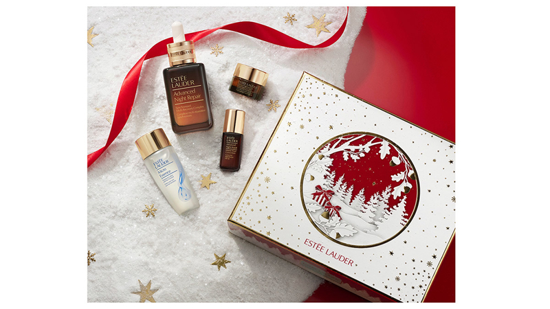 En Güzel Yılbaşı Hediye Önerileri