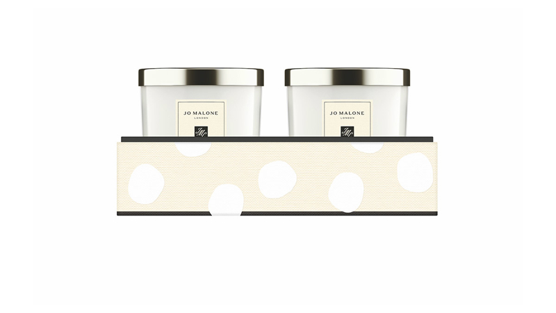 En Güzel Yılbaşı Hediye Önerileri