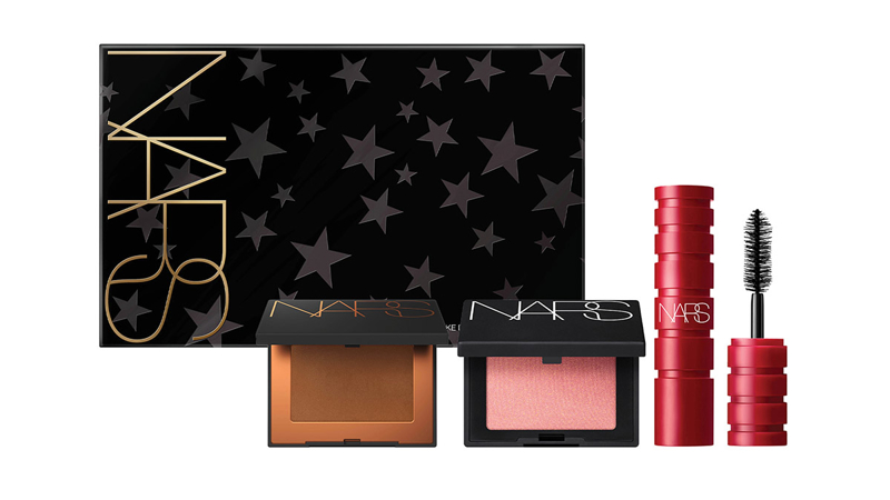 En Güzel Yılbaşı Hediye Önerileri