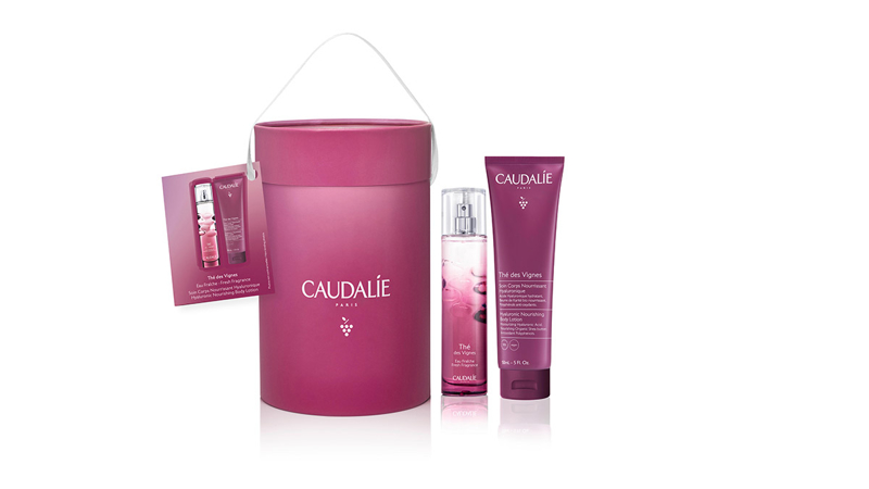 En Güzel Yılbaşı Hediye Önerileri