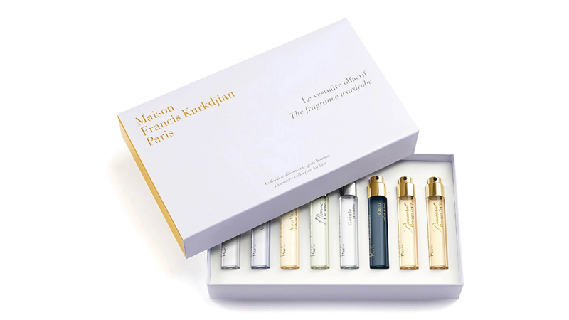 En Güzel Yılbaşı Hediye Önerileri