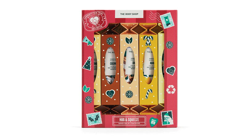 En Güzel Yılbaşı Hediye Önerileri