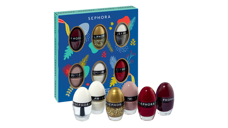 En Güzel Yılbaşı Hediye Önerileri