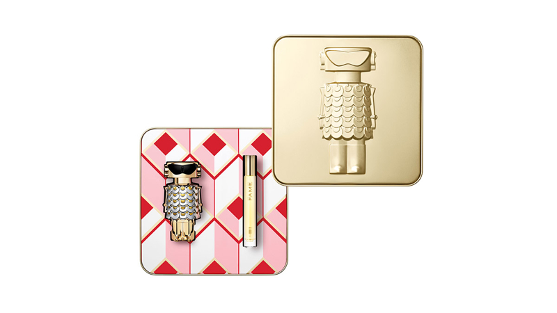 En Güzel Yılbaşı Hediye Önerileri