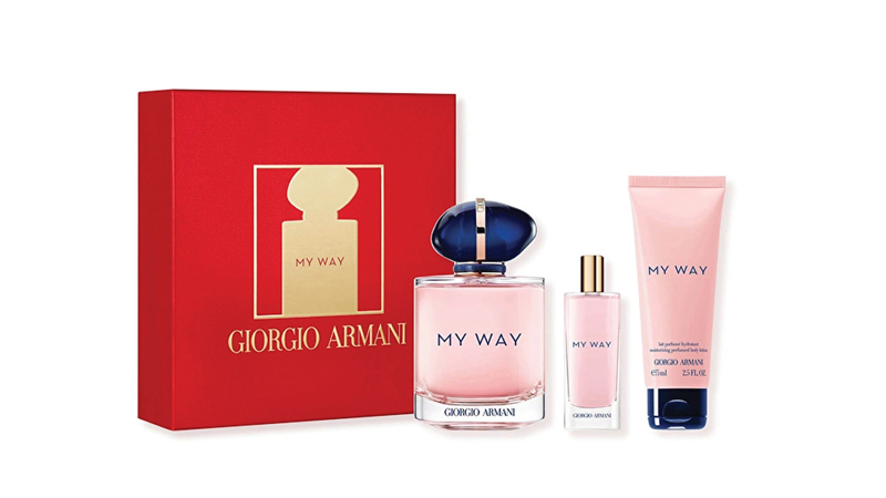 En Güzel Yılbaşı Hediye Önerileri