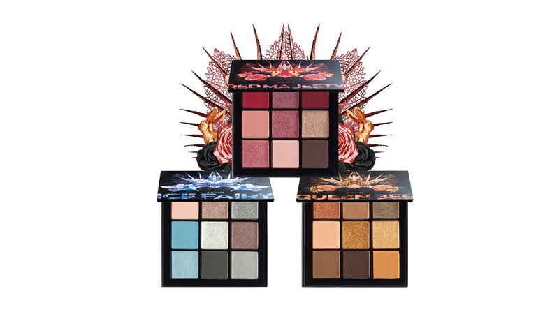 En Güzel Yılbaşı Hediye Önerileri