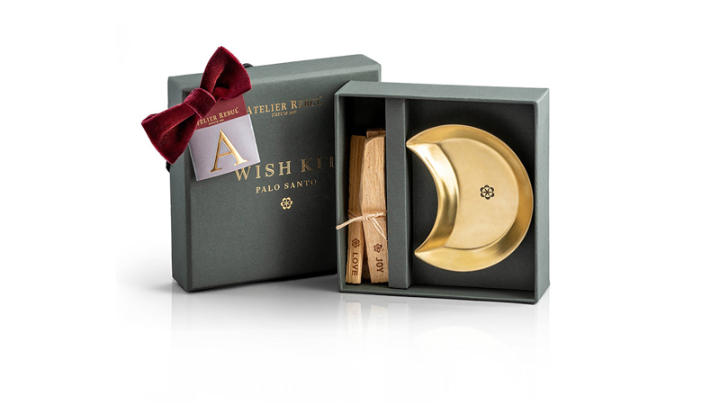 En Güzel Yılbaşı Hediye Önerileri