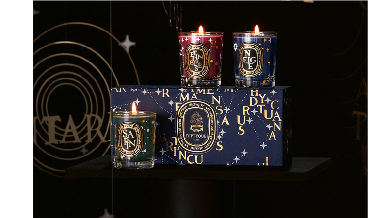 En Güzel Yılbaşı Hediye Önerileri