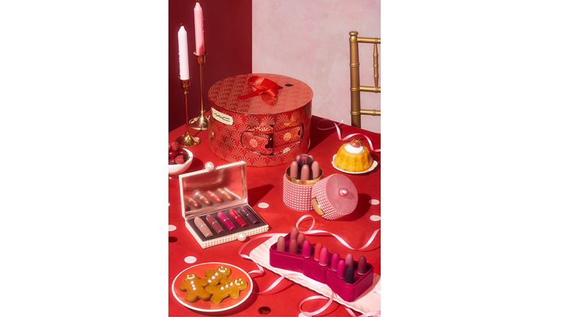 En Güzel Yılbaşı Hediye Önerileri