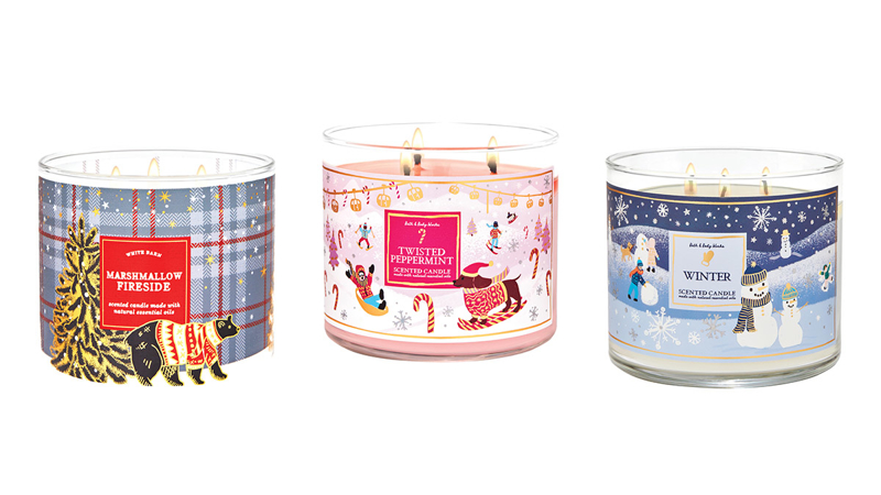 En Güzel Yılbaşı Hediye Önerileri