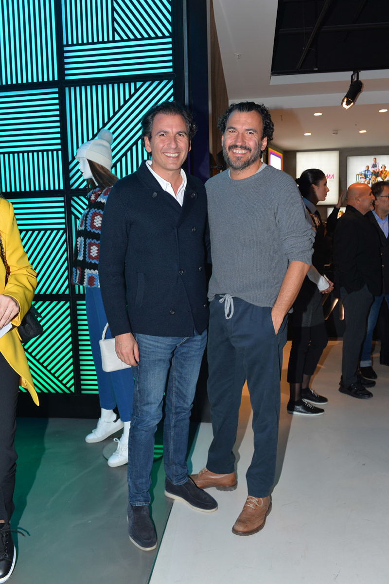 Vakkorama'dan 40.Yıl Kutlama Daveti