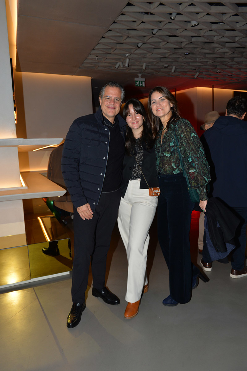 Vakkorama'dan 40.Yıl Kutlama Daveti