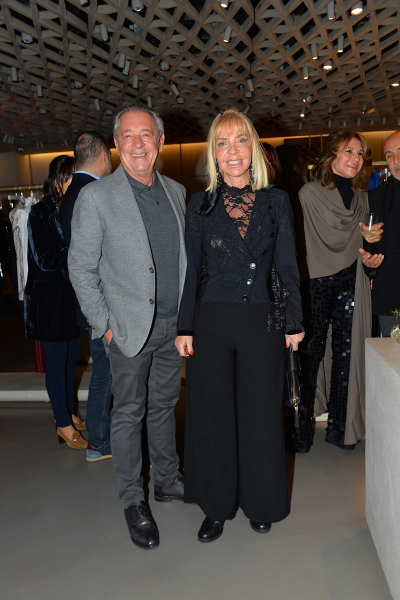 Vakkorama'dan 40.Yıl Kutlama Daveti