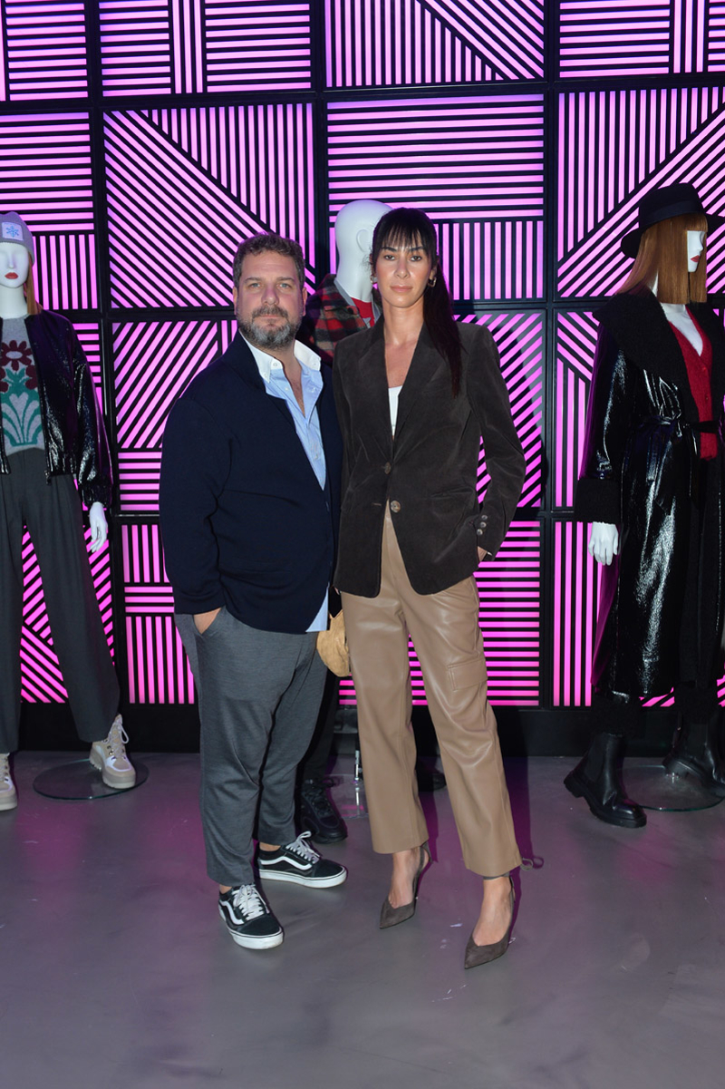 Vakkorama'dan 40.Yıl Kutlama Daveti