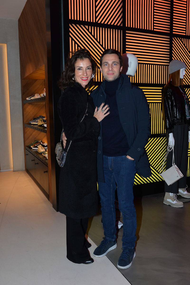 Vakkorama'dan 40.Yıl Kutlama Daveti