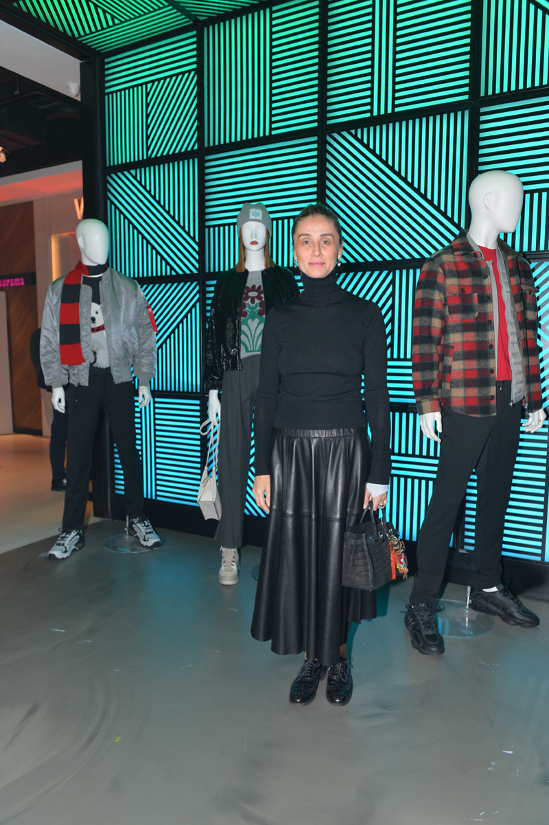 Vakkorama'dan 40.Yıl Kutlama Daveti