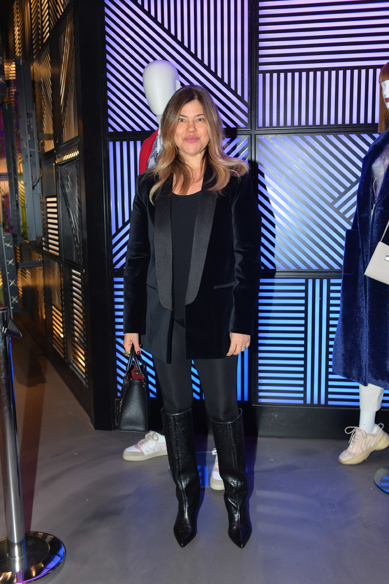 Vakkorama'dan 40.Yıl Kutlama Daveti