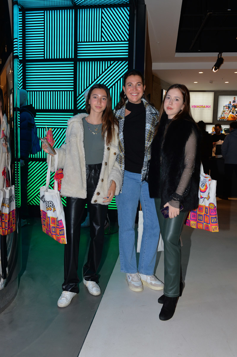 Vakkorama'dan 40.Yıl Kutlama Daveti