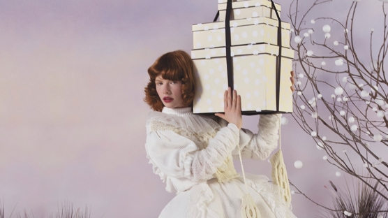 En Güzel Yılbaşı Hediye Önerileri