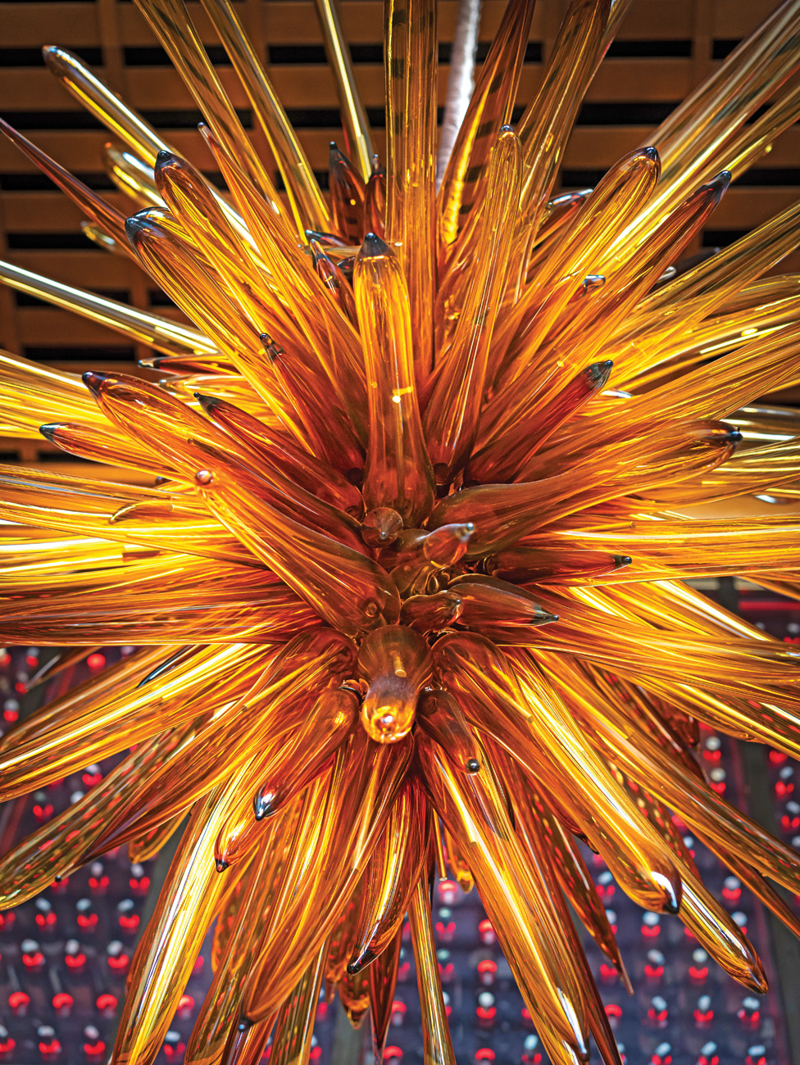 Lokanta by Divan Daveti