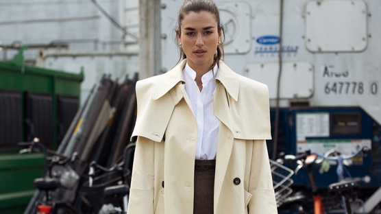 Günlük Burç Yorumları (20 Aralık 2022) ‘Ay'dan Aldığınız Etkiler, Cesaret Verebilir'